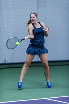 Tizia Brocks 66 - Nord-Ost-Deutsche Meisterschaft